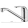 Bravat FIT 7F7135188CP-RUS kitchen mixer