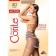 Women's tights Active, size 4, color Shade