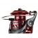 Coil Bezinins. Lucky John Scandi II 5 800FD
