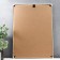 Photo frame plastic L-5 21x30 cm, ivory