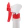 Interior purifier Profoam 3000, 600 ml