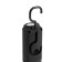 Locky flashlight, Magnet