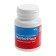 Lubrication for sewer pipes Masterprof IS. 130896, 70 g