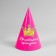 Colling Festive Paper "Little Princess"