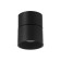 Lamp "Oreo" LED 20W 4000K DTW black 10x10x10.5cm