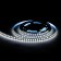 APEYRON LED belt 12V, SMD2835, 5 m, IP20, 9.6W/m, 120 LED/m, 6500K