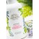 Natural balm "for hair growth", 200 ml