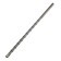 Tour tundra, double spiral, SDS-Plus, 12 x 310 mm.