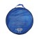 Lighting wires M5, 300 A, 2.5 m