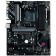 ASROCK B550 PG Riptide (AM4, ATX)