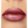 Lipstick luxvisage, tone 64