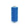 IDEAL 40/2 threads, length 366 m, color No. 258 blue, 10 pcs in units