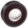 Izolent Safeline 19x20, black
