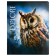Notebook of 48 sheets in a cage on an Explore paper clip, cover coated cardboard, glossy lamination, mix