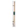 Cappio rating handle, lightweight, d = 12 mm, m/o 256 mm, color gold