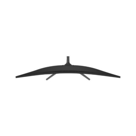 SANC M2769 (N75 II), 27 ", VA, 1920 × 1080, 75Hz, 6 ms, D-Sub, black-5