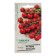 Seeds Tomat "Chery Blosem", F1, 8 pcs.
