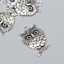 Decor for creativity Metal 