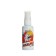 DELFI DIP Wild Fish flavor, summer, large crucian carp, 50 ml