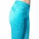 Women's pants, size 44