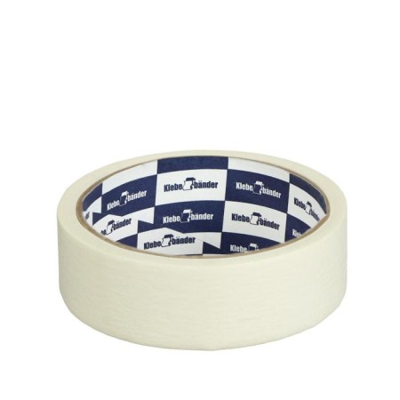Paper tape Klebebänder, 30mm*20m