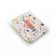 Baby backpack "Squirrel"
