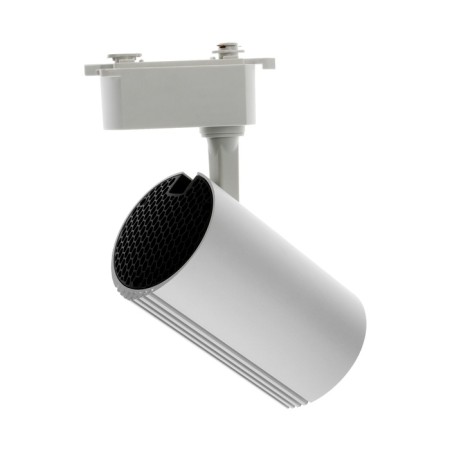 Trick lamp, Luazon Lighting, LTL-095 40 W, 3200 LM, 4000K, White-2