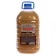 Liquid soap "economic" universal Manuapactor, Pat, 5l