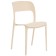 Estet chair (beige)