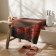 Trick Ethel Street Racing, 70x130 cm, 100% cotton, 420g/m2