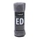 Microfiber for drying the body ED Extra Dry Grass Detail, 50 x 60 cm