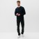 Men's sweatshirt Mist Men’s Collection, p. 56, blue