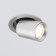 Luminable LED built -in Elektrostandard, Pispa, 90x90x90 mm, 10W, LED, 1020LM, 4200K, Silver Color