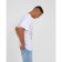 Men's T -shirt KAFTAN Real MAN Size 52