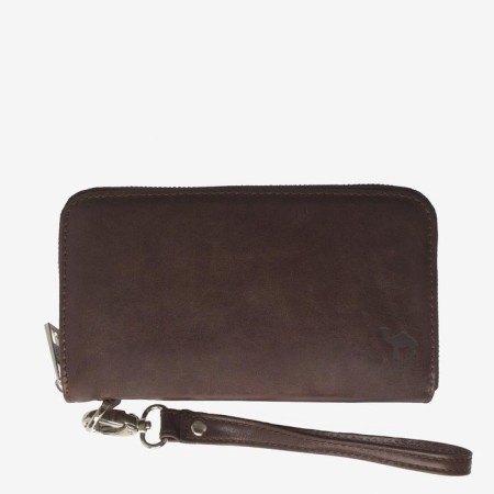 CAMEL CAMEL CAMEL, brown color