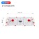 Table Aerochockey Aeromatech, 2 players, 3+
