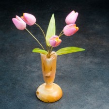 Souvenir 