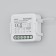 WiFi three -channel 150W module, Maytoni MD003