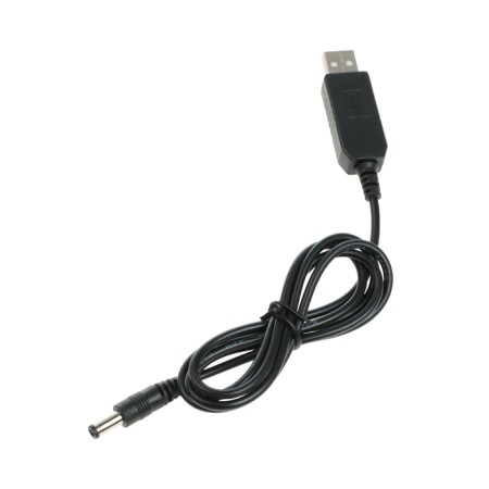 Vacuum cleaner car cartage, wireless, 3 nozzles, 120 watts, 12 V, white-13