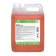 A means for cleaning acrylic surfaces and shower cabins Bath Acryl. Concentrate, 5l