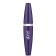 Thermotup Kiss Mascara Clamshell Very "Crazy Eyens", Color Black Velvet