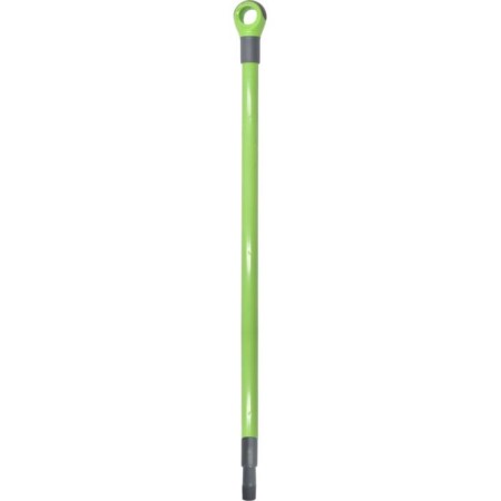 Telescopic pen, 75-130 cm