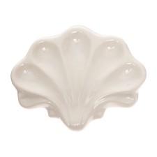 Palette Porcelain 