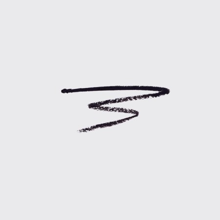 Eye pencil automatic Vivienne Sabo Virtuose Automatique, Tone 01-7