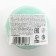 Restoring a bathtub bomb, 130 g, pantry of beauty