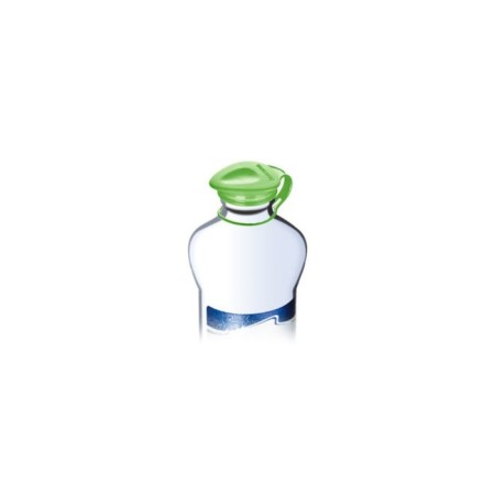 Plastic traffic jams Tescoma Presto for a bottle, 6 pcs-2
