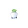 Plastic traffic jams Tescoma Presto for a bottle, 6 pcs
