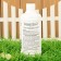 Biubrodal for toilets and cesspools "Successful", 0.5 liters