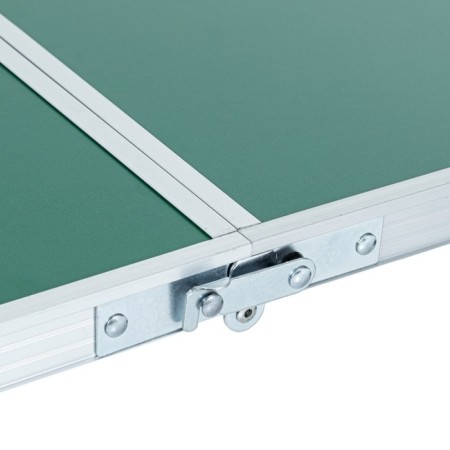 Набор туристической мебели для пикника Green Glade M790-3, зелёный-3