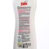 Acrylic baths Super Sanfas, Gel, 500 g